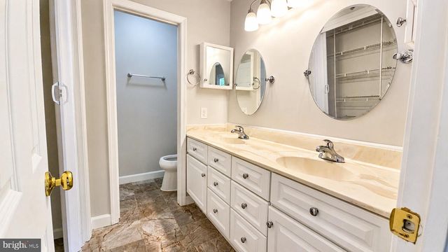 1000 RICHMOND DR, Stafford, VA 22554