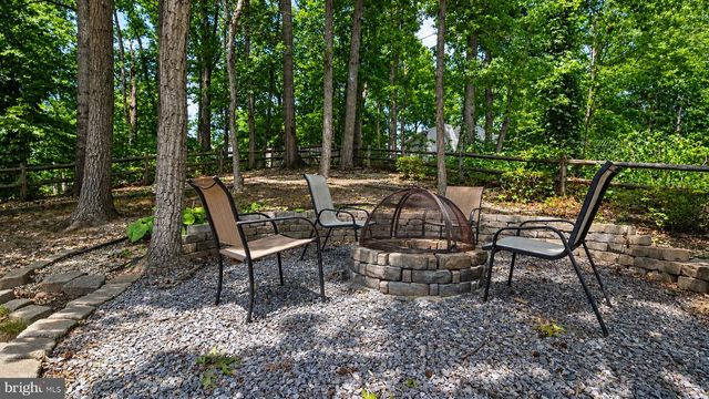 1000 RICHMOND DR, Stafford, VA 22554