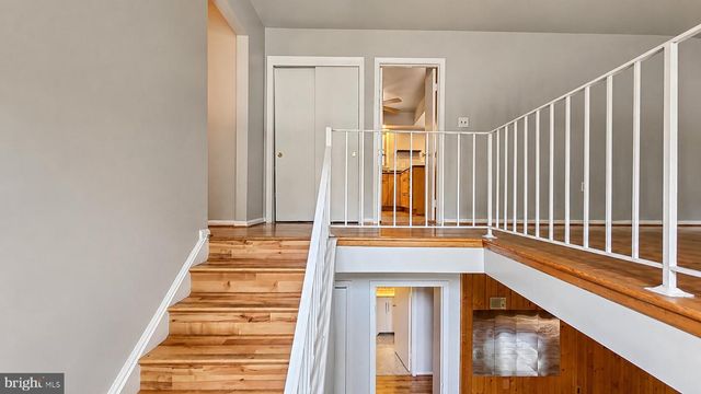 1000 RICHMOND DR, Stafford, VA 22554