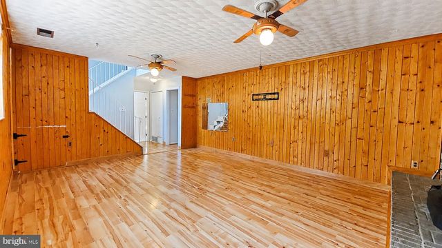 1000 RICHMOND DR, Stafford, VA 22554