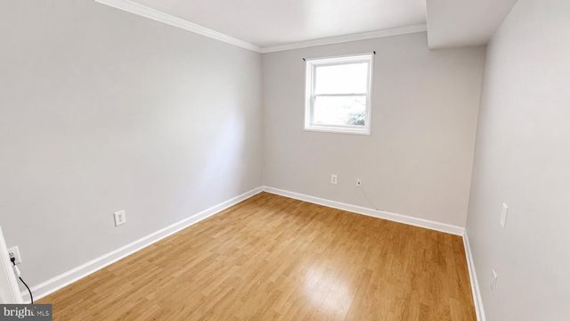1000 RICHMOND DR, Stafford, VA 22554