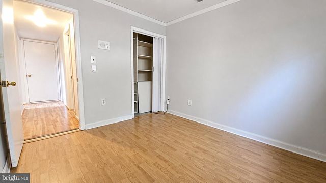 1000 RICHMOND DR, Stafford, VA 22554