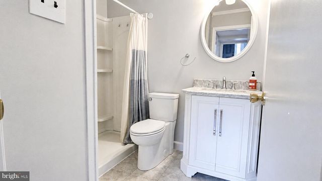 1000 RICHMOND DR, Stafford, VA 22554