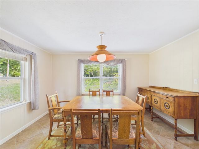 501 NW 9th Street, Bentonville, AR 72712