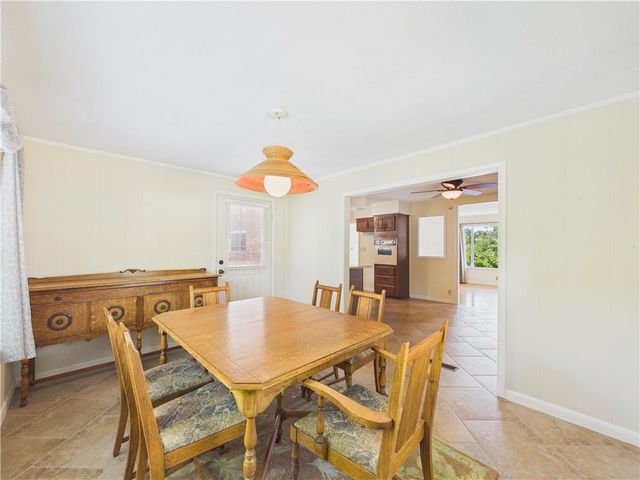 501 NW 9th Street, Bentonville, AR 72712