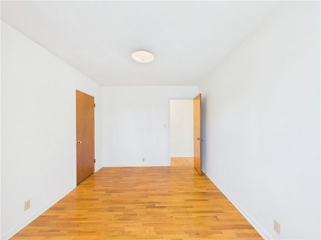 501 NW 9th Street, Bentonville, AR 72712