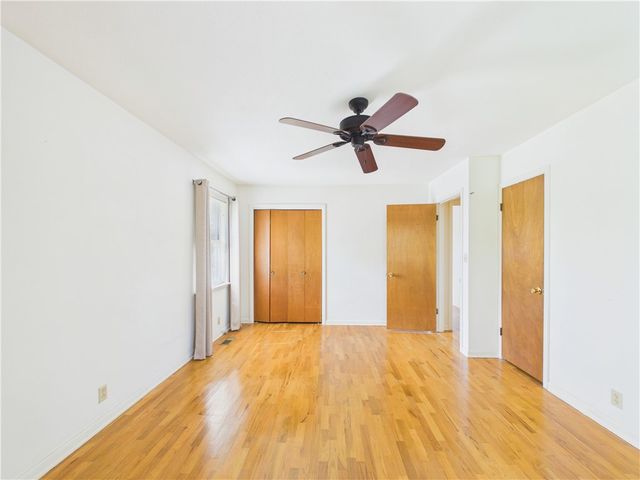 501 NW 9th Street, Bentonville, AR 72712