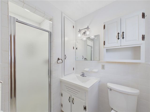 501 NW 9th Street, Bentonville, AR 72712