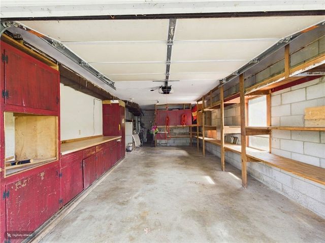 501 NW 9th Street, Bentonville, AR 72712