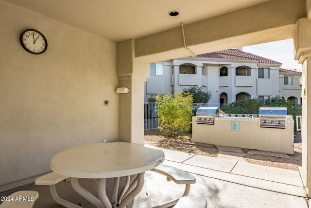 10401 N 52ND Street 210, Paradise Valley, AZ 85253