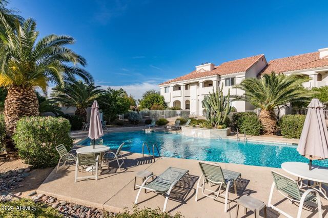 10401 N 52ND Street 210, Paradise Valley, AZ 85253