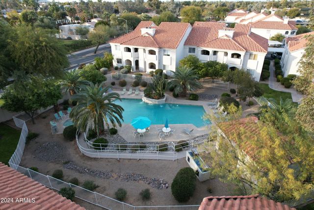 10401 N 52ND Street 210, Paradise Valley, AZ 85253