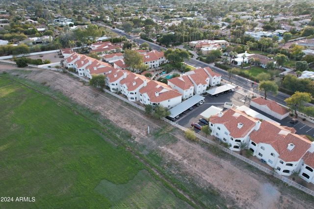 10401 N 52ND Street 210, Paradise Valley, AZ 85253