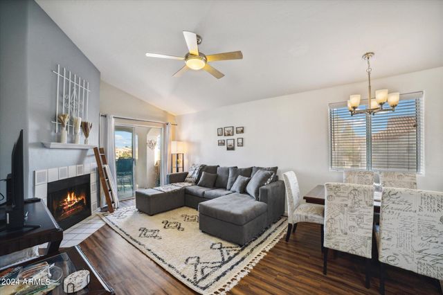 10401 N 52ND Street 210, Paradise Valley, AZ 85253