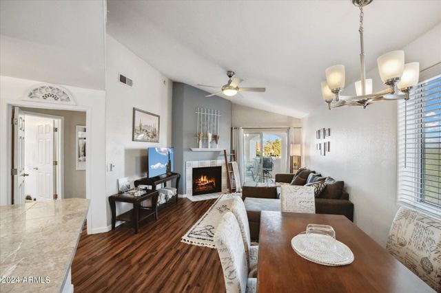 10401 N 52ND Street 210, Paradise Valley, AZ 85253