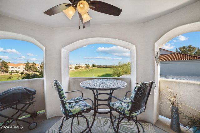 10401 N 52ND Street 210, Paradise Valley, AZ 85253