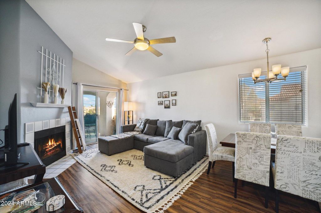 10401 N 52ND Street 210, Paradise Valley, AZ 85253 — photo 4