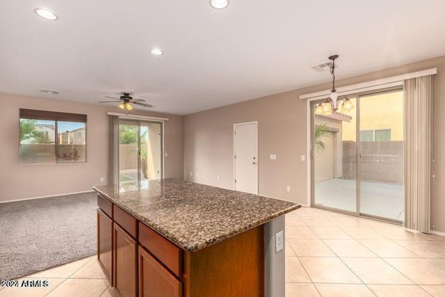 3543 E Tyson Street, Gilbert, AZ 85295