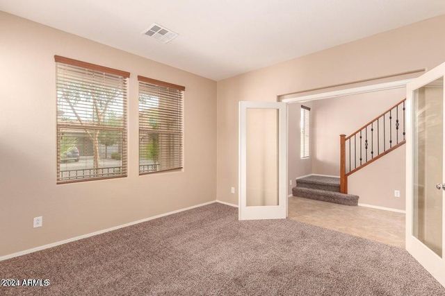 3543 E Tyson Street, Gilbert, AZ 85295