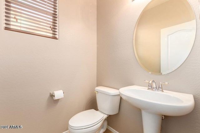 3543 E Tyson Street, Gilbert, AZ 85295