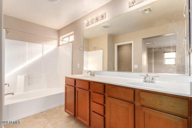 3543 E Tyson Street, Gilbert, AZ 85295