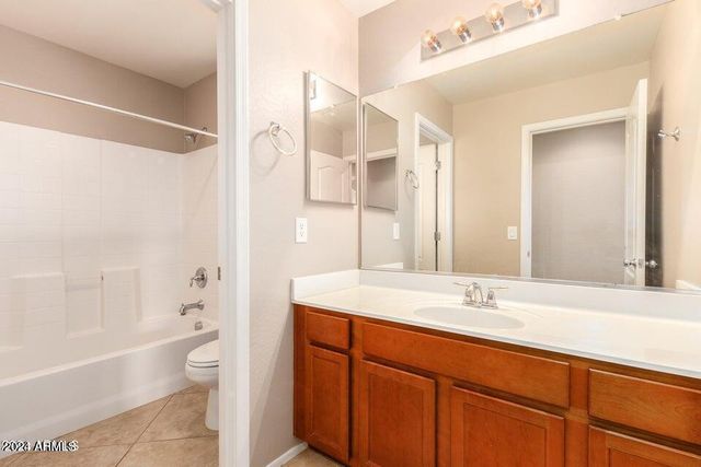 3543 E Tyson Street, Gilbert, AZ 85295