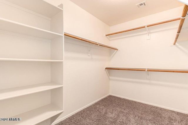 3543 E Tyson Street, Gilbert, AZ 85295