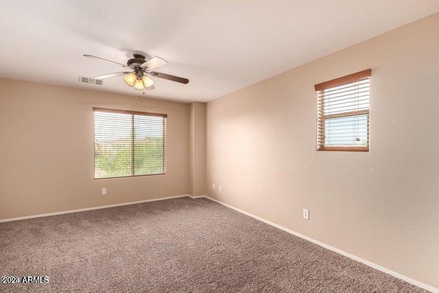 3543 E Tyson Street, Gilbert, AZ 85295