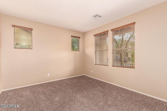 3543 E Tyson Street, Gilbert, AZ 85295