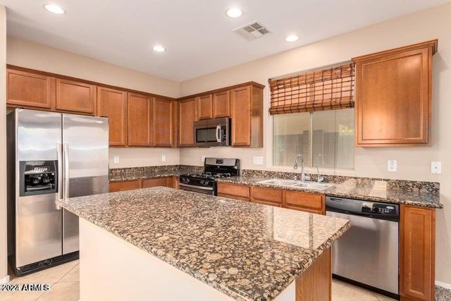 3543 E Tyson Street, Gilbert, AZ 85295