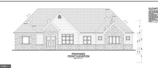 110 STILLCREEK ROAD, Millersville, PA 17551
