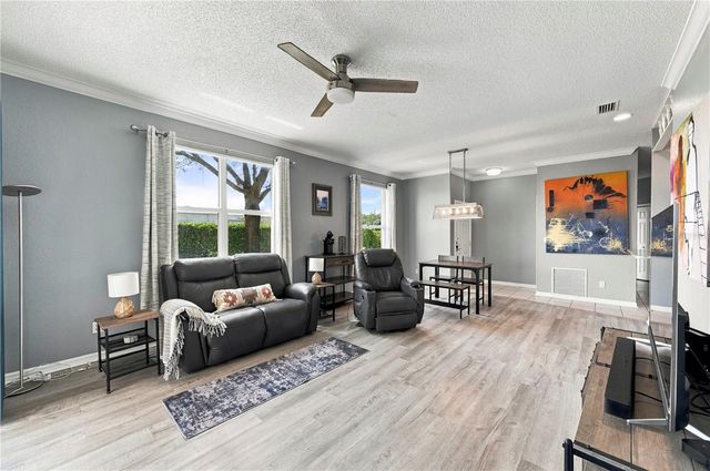 1050 STARKEY ROAD 709, Largo, FL 33771