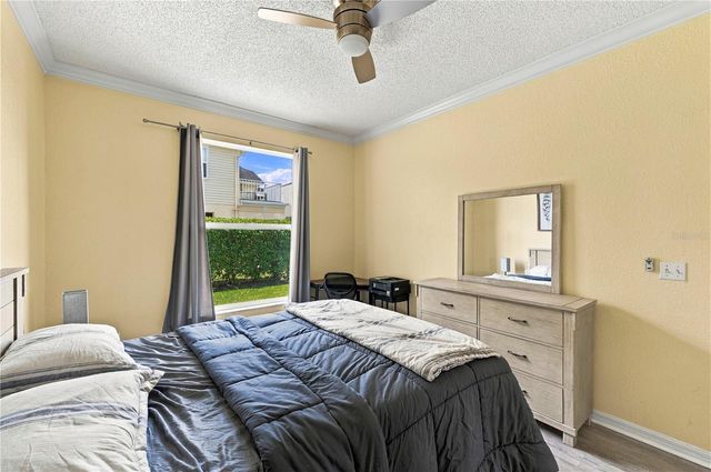 1050 STARKEY ROAD 709, Largo, FL 33771