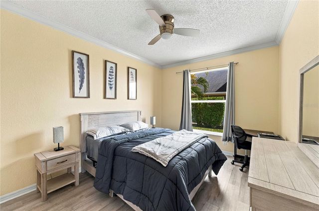 1050 STARKEY ROAD 709, Largo, FL 33771