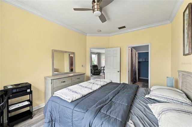 1050 STARKEY ROAD 709, Largo, FL 33771