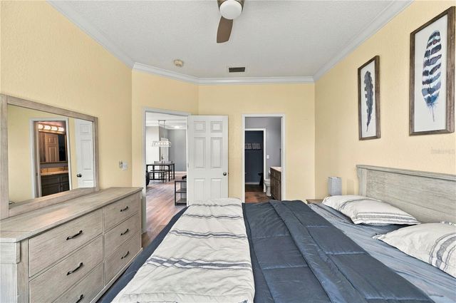 1050 STARKEY ROAD 709, Largo, FL 33771