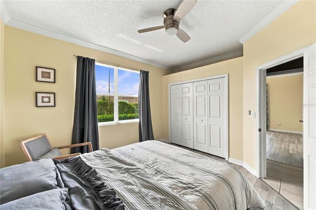 1050 STARKEY ROAD 709, Largo, FL 33771