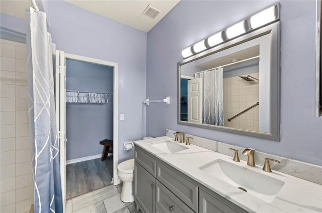 1050 STARKEY ROAD 709, Largo, FL 33771