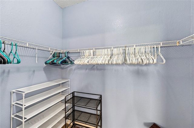 1050 STARKEY ROAD 709, Largo, FL 33771