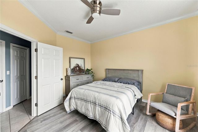 1050 STARKEY ROAD 709, Largo, FL 33771