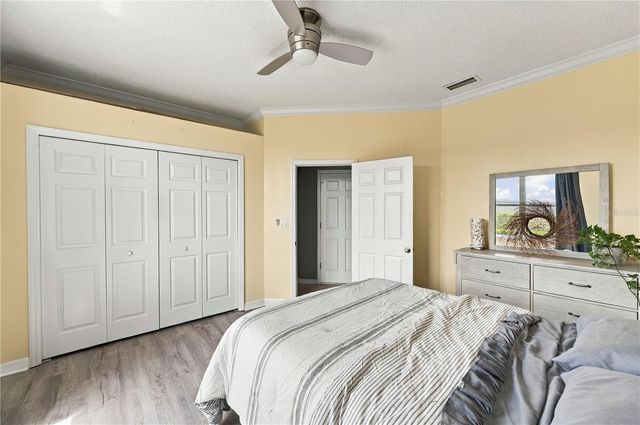 1050 STARKEY ROAD 709, Largo, FL 33771