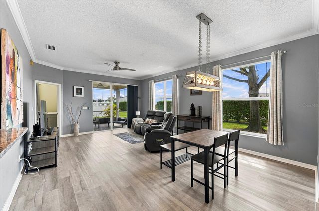1050 STARKEY ROAD 709, Largo, FL 33771