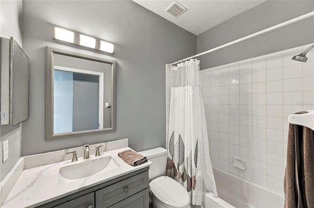 1050 STARKEY ROAD 709, Largo, FL 33771