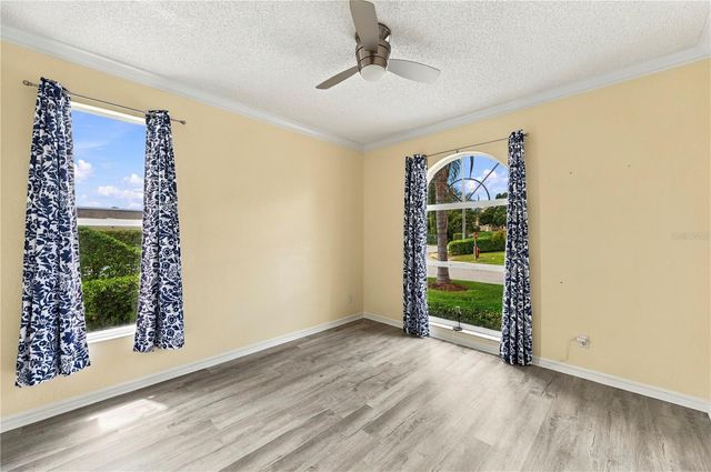 1050 STARKEY ROAD 709, Largo, FL 33771