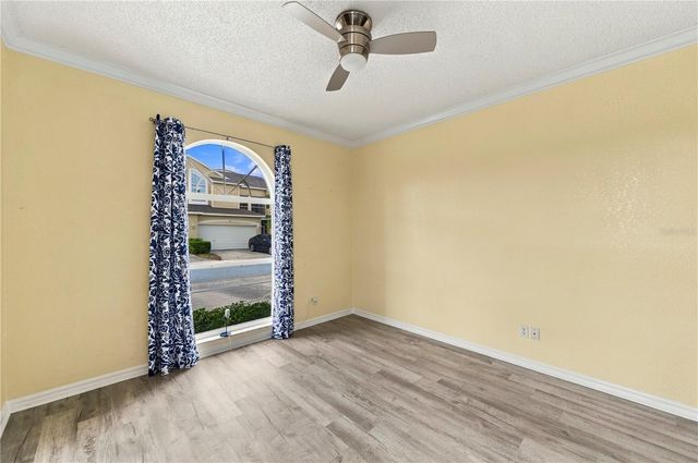 1050 STARKEY ROAD 709, Largo, FL 33771