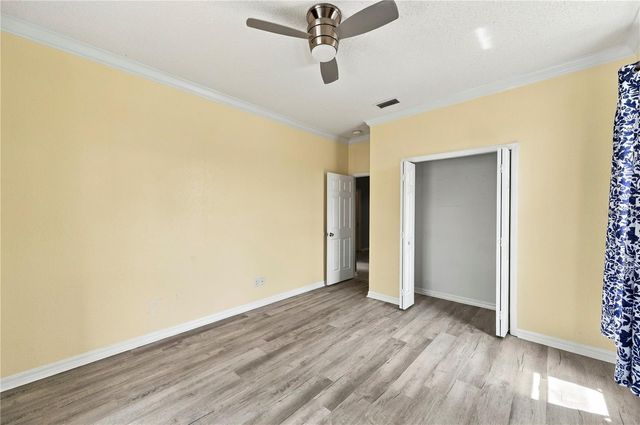 1050 STARKEY ROAD 709, Largo, FL 33771
