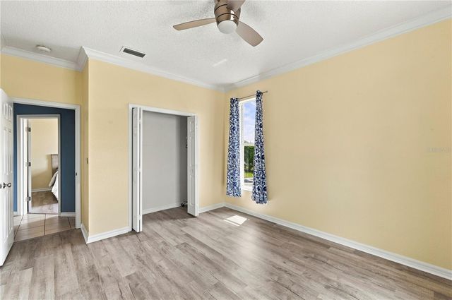 1050 STARKEY ROAD 709, Largo, FL 33771
