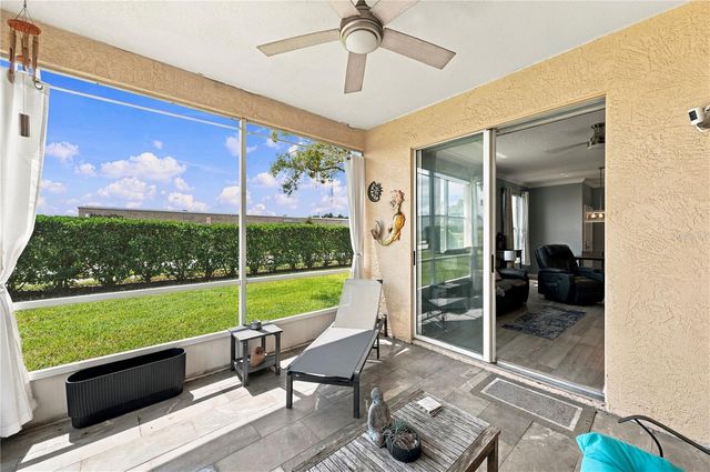 1050 STARKEY ROAD 709, Largo, FL 33771