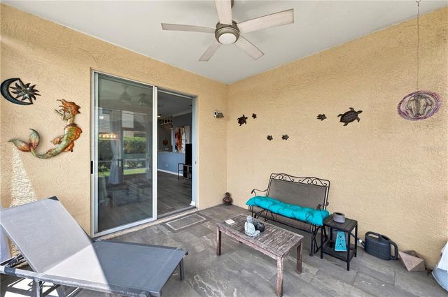 1050 STARKEY ROAD 709, Largo, FL 33771