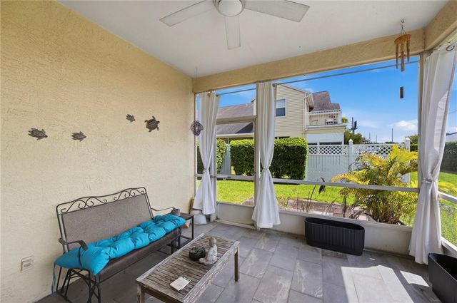 1050 STARKEY ROAD 709, Largo, FL 33771
